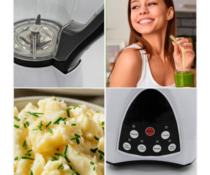 Multirobot a 304 LEU