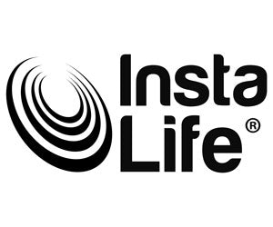 Insta Life 2x1 a 170 PLN