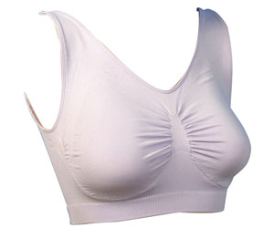 Comfortisse Bra x3 49,99€