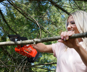 Minichain Saw a 79,99€