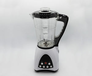 Multi Robot a 255 PLN