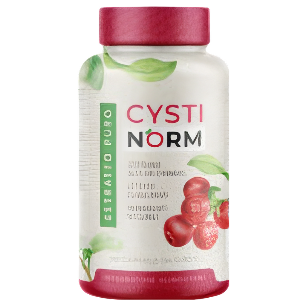 Cystinorm Low Price