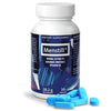Menstill Pro 1190CZK