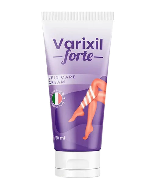 Varixil