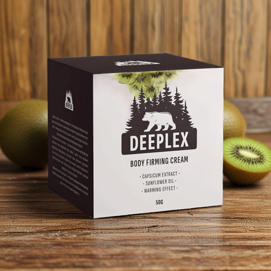 Deeplex
