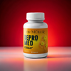 DeproMed