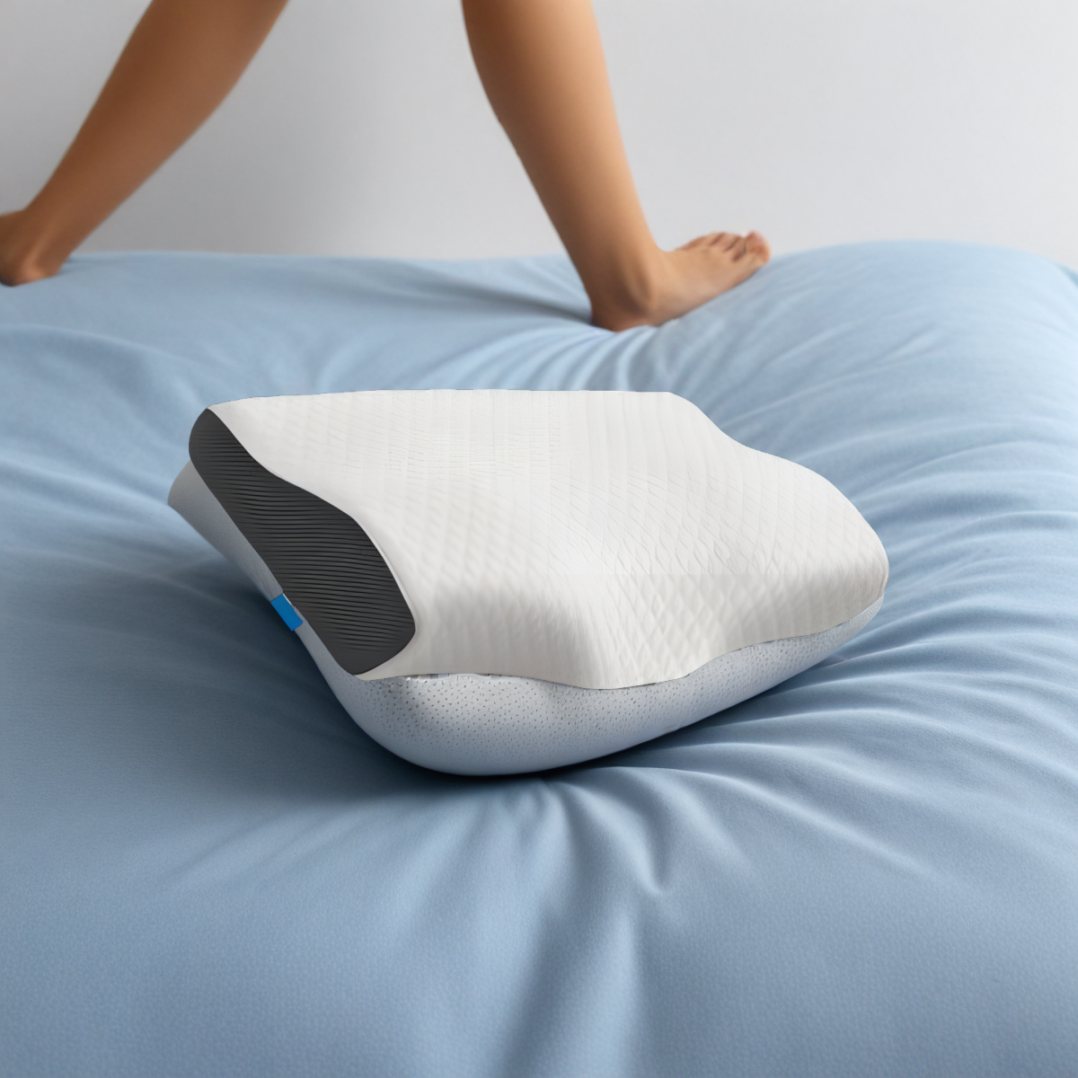 DERILA PILLOW