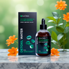 Detoxil Water