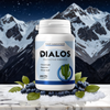 DIALOS