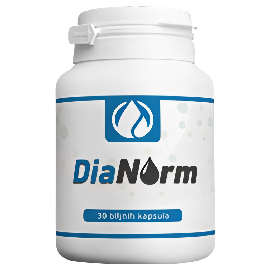 DIANORM (LOW PRICE)