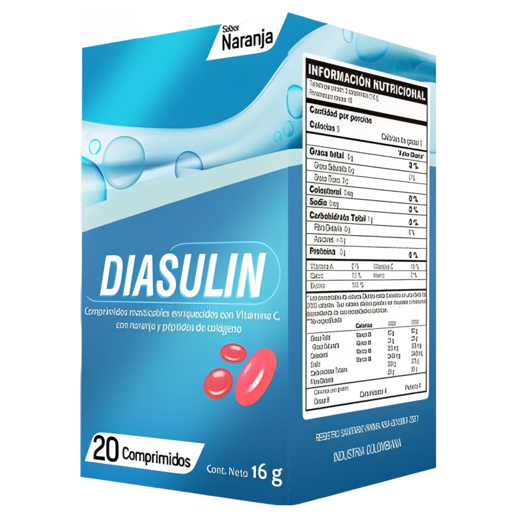 Diasulin