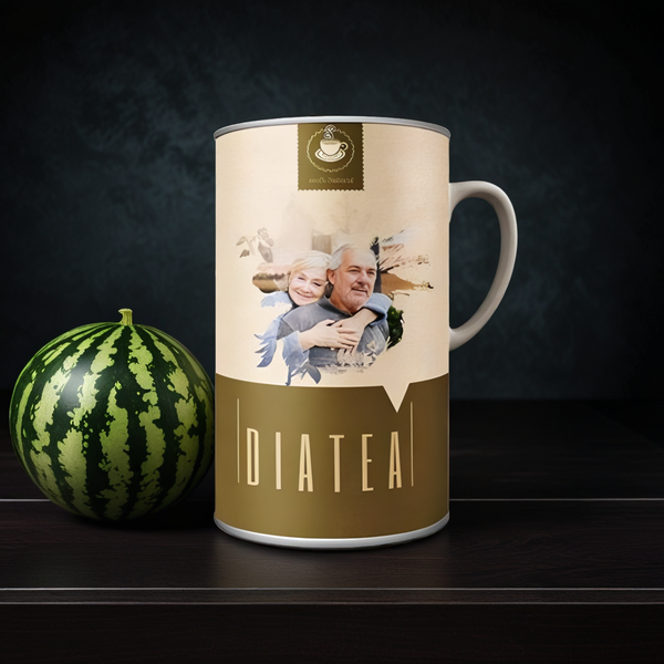 DIATEA
