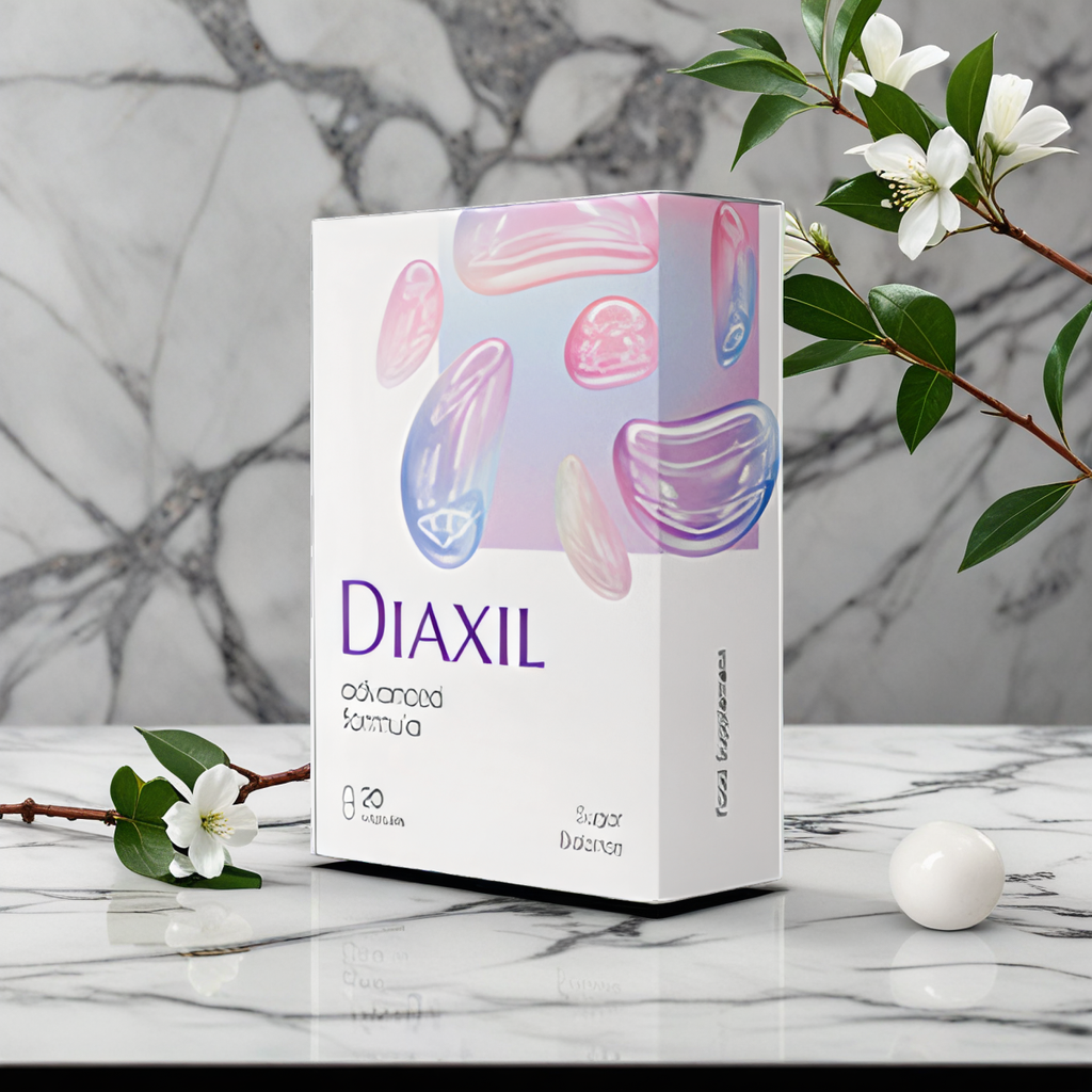 Diaxil