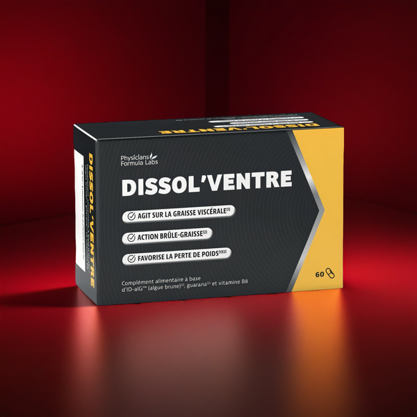 Dissol