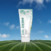 Dr.derm