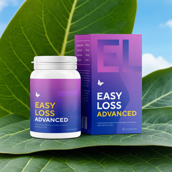 Easyloss