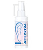 Acustal