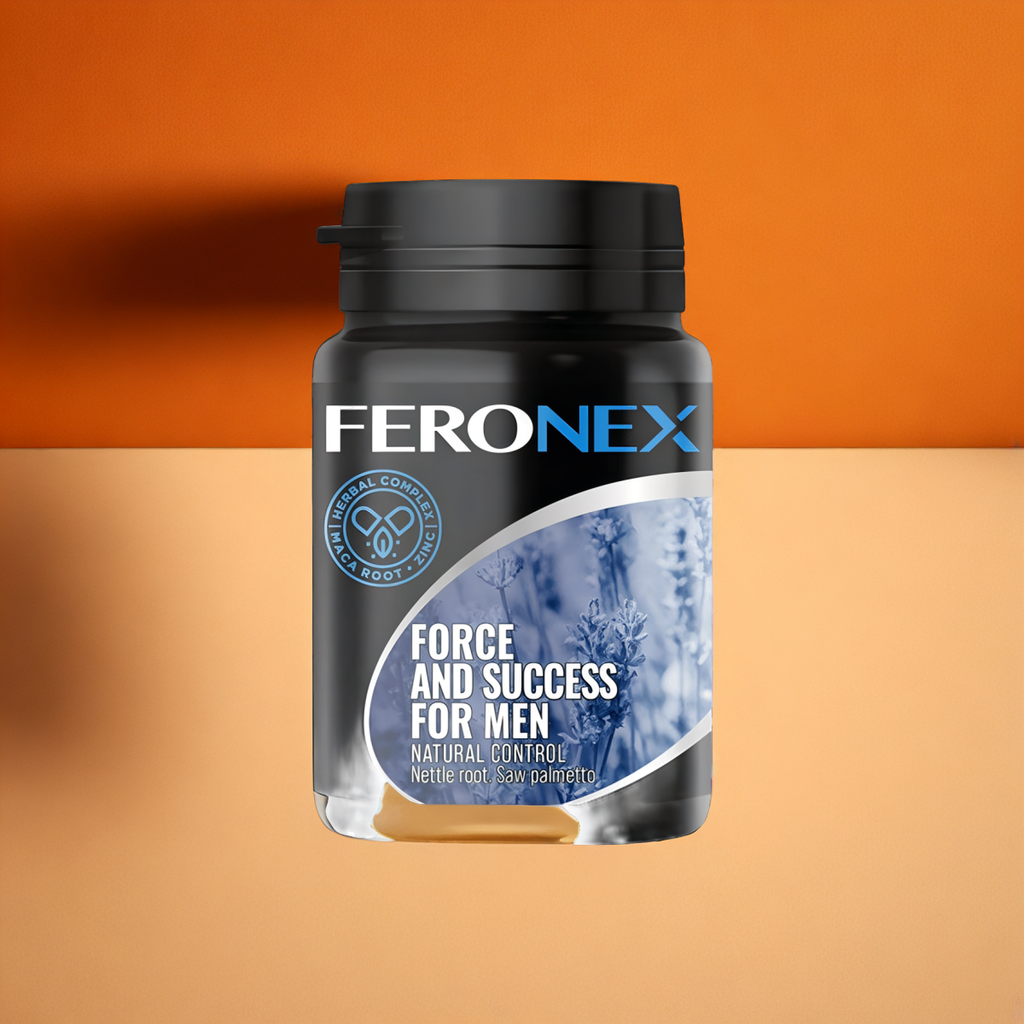 Feronex