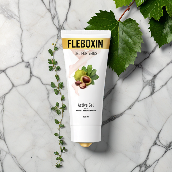 Fleboxin