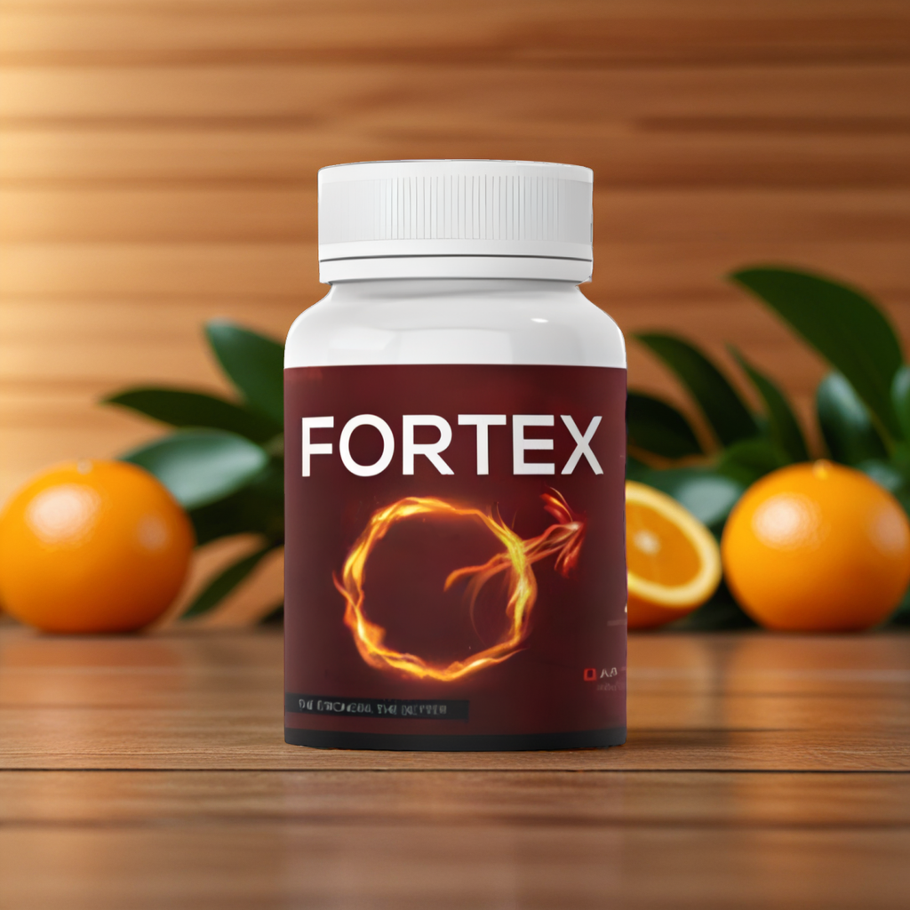 FORTEX