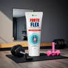 FORTUFLEX