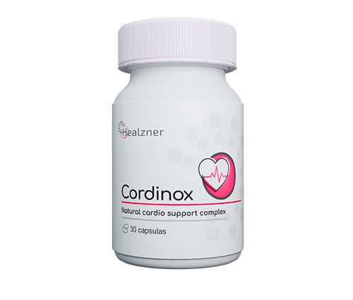 Cordinox jar Low Price