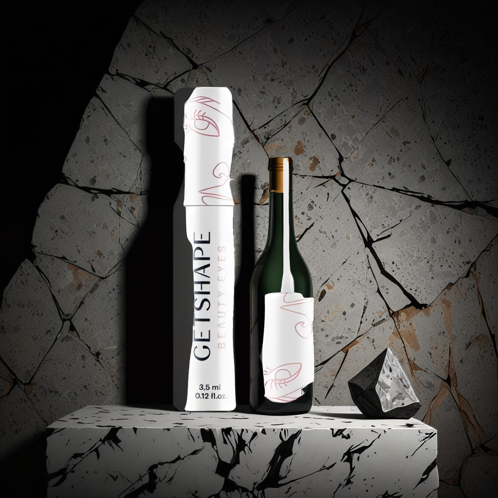 GETSHAPE