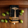 Gigant
