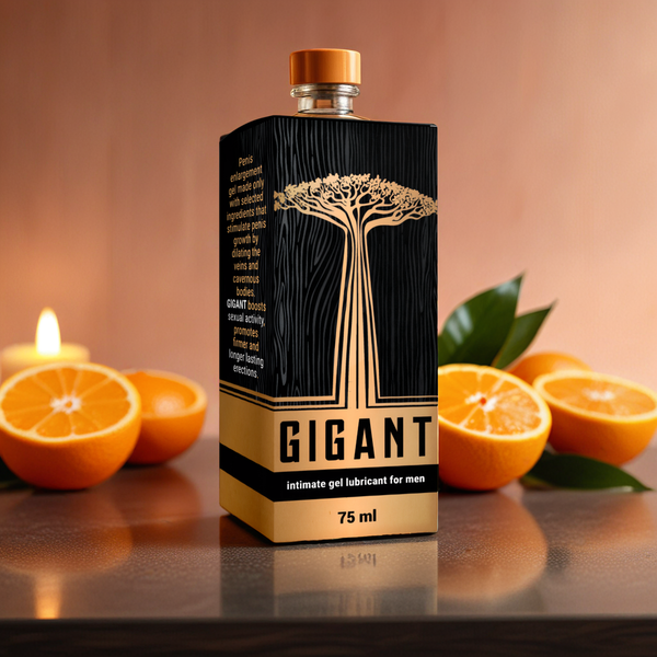 Gigant