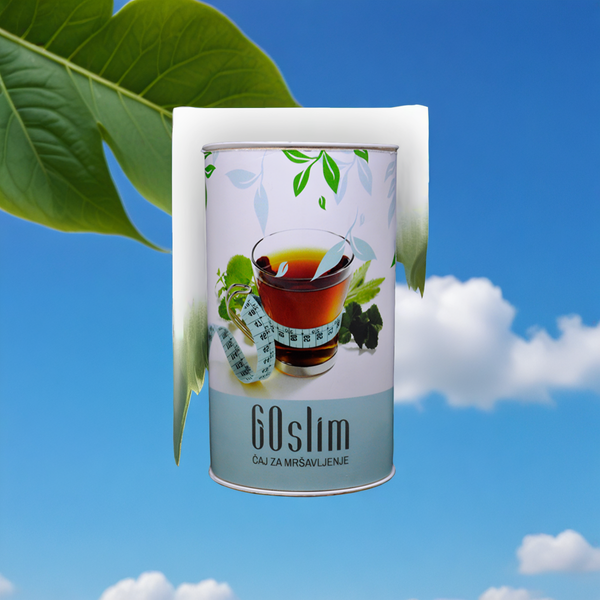 Goslim