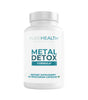 Parabroom WW