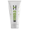 HERBOLO (LOW PRICE)