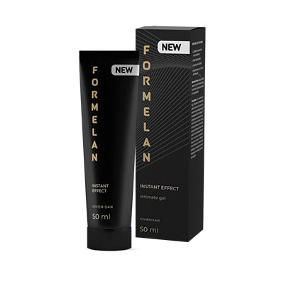 Formelan 49€