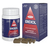 Erexol HU