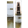 Glolift 390,000IDR
