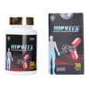 Hipvits