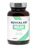 NuviaLab Relax