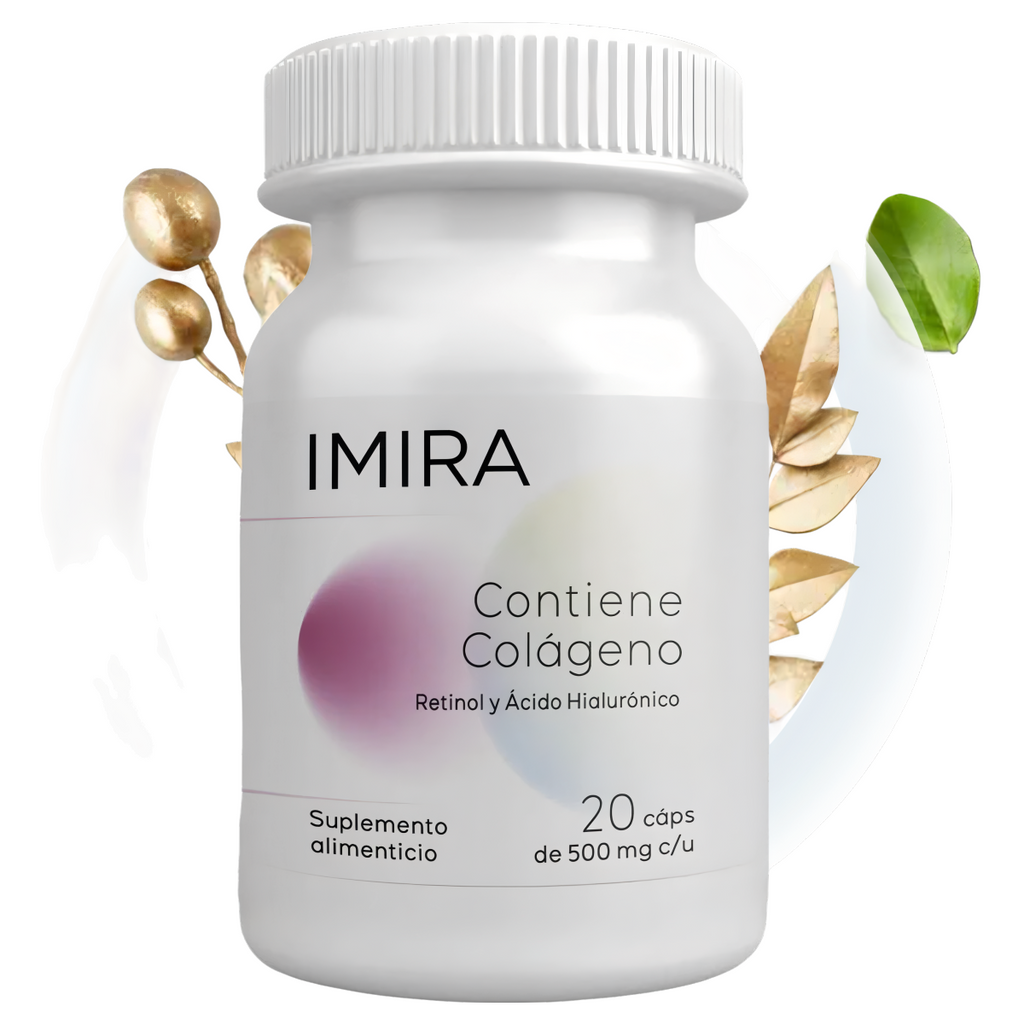 Imira