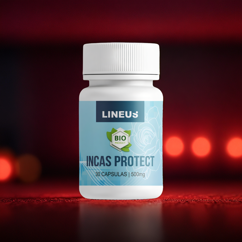 Incas Protect
