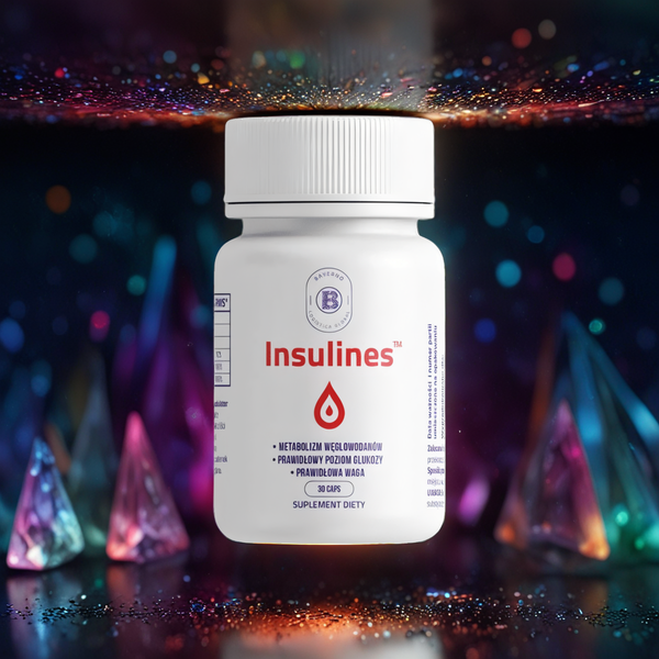 Insulines privat