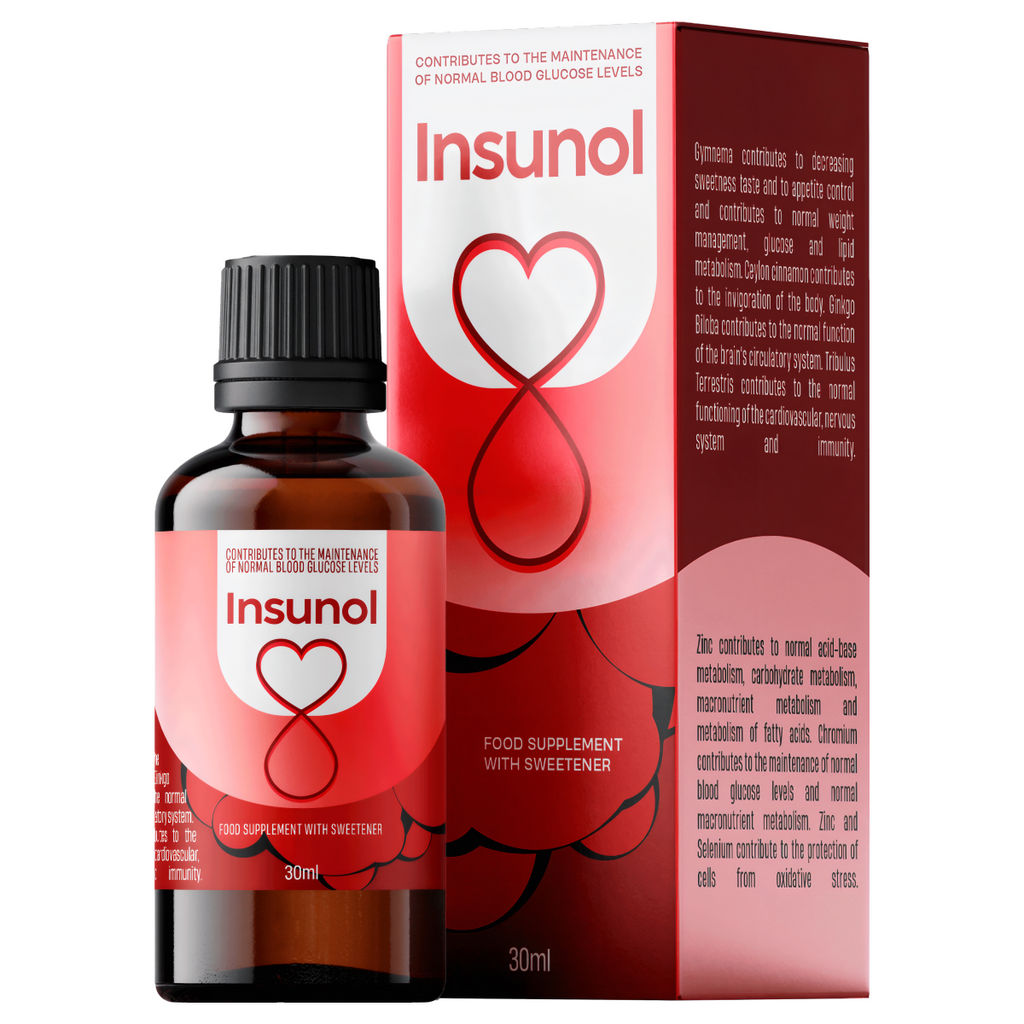 Insunol