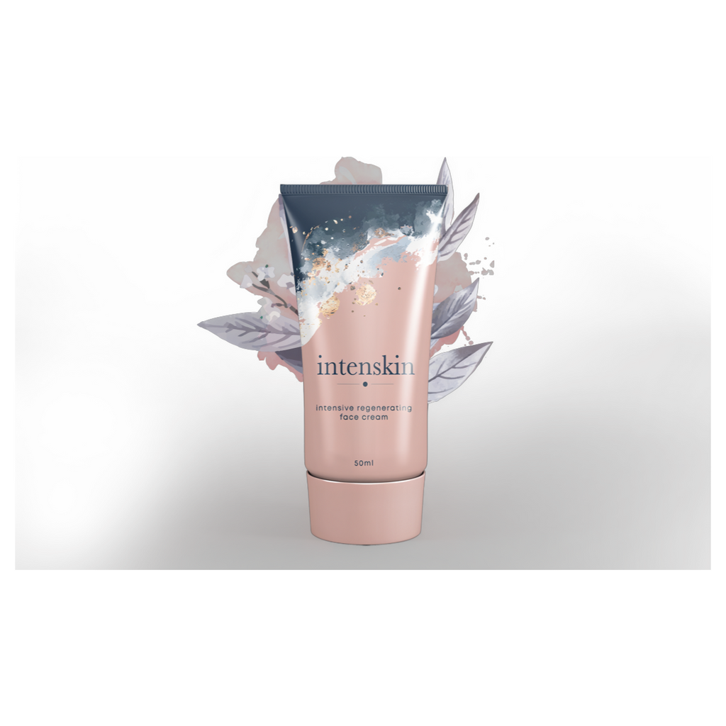 Intenskin