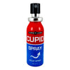 Cupid Delay Spray