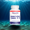 JointCare 11 - 1 Bottle