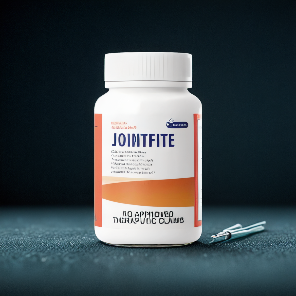 Jointfite