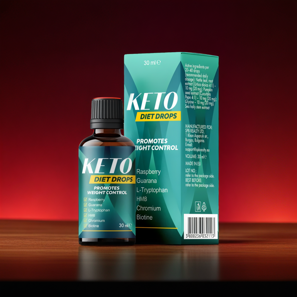 Keto