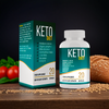 Keto Diet