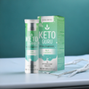 Keto Guru