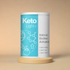 KETO LIGHT