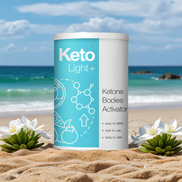 KETO LIGHT
